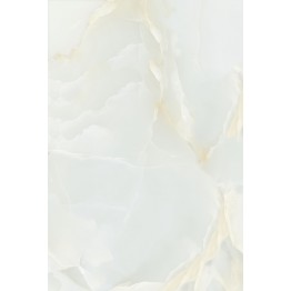 Gạch ốp 30x45 Prime Build 14.300450.02220